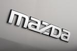 Mazda CX-9 2007 года